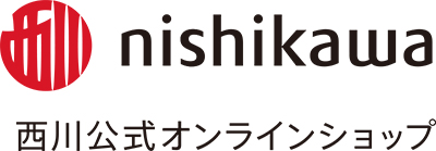 西川株式会社