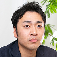 中村 慶彦