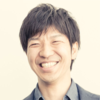 三羽 拓仁