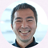 北村 伊弘