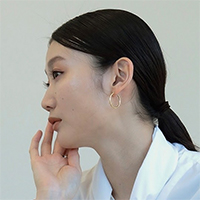 隈元 楓