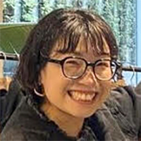 細貝 真梨子