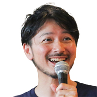 佐藤 潤