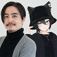 島田 淳史