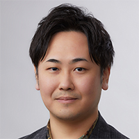 池田 英生