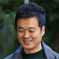 後藤 鉄兵