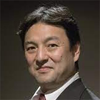 逸見 光次郎