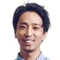 石川 森生