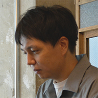 遠藤 洋介