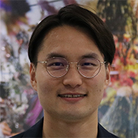 篠﨑 瑠偉
