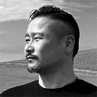 中川 雅喜