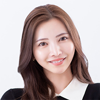 尾﨑 美紀
