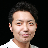 床島 悠介
