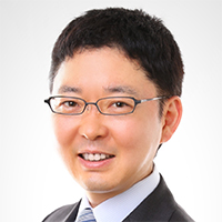 田家 敦史
