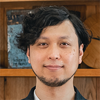 坂本 祐介