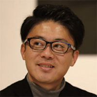 田辺 良平