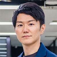 真野 勉
