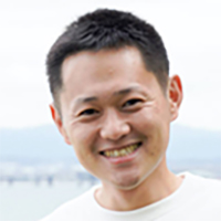 黒河 宏太郎