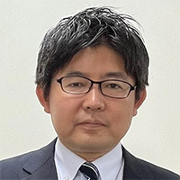 石井 宏和