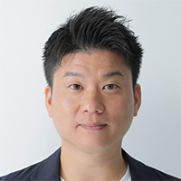 奥田 淳