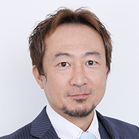 兼井 聡