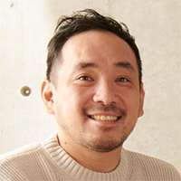 渡井 俊輔
