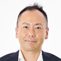伊田 聡輔