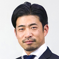 斉藤 淳