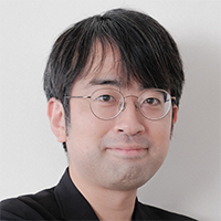 寺井 秀明