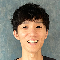 青木 淳