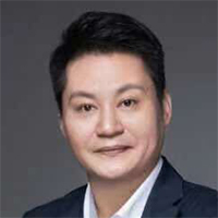 Ben Cui