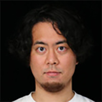 廣瀬 元春