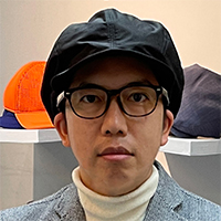 山本 勇樹
