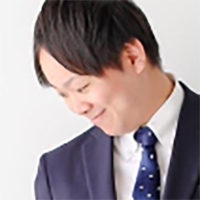 倉田 寛之