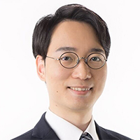 阿部 水樹