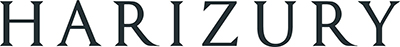 株式会社HARIZURY