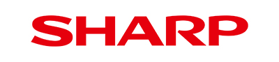 シャープ株式会社