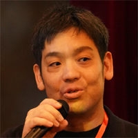 瀬上 義人