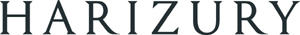 株式会社HARIZURY