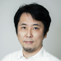 園田 真悟