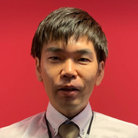 村岡 剛史