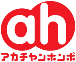 株式会社赤ちゃん本舗