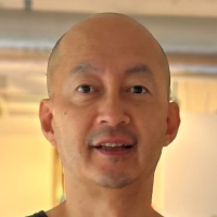 岩井 信