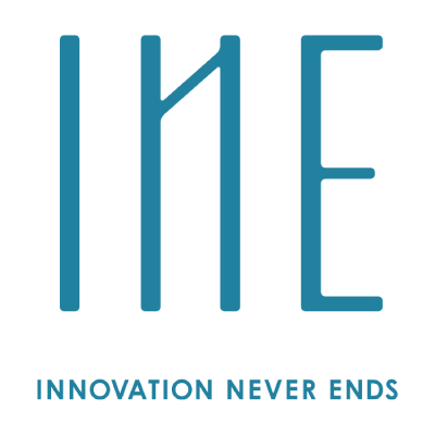 Ine