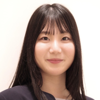 株式会社ギャプライズ UGC＆D2Cテクノロジー事業部 金子 葉月氏