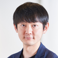 フラッグシップ株式会社 代表取締役 神馬 光滋氏