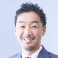 W2株式会社 セールス＆マーケティング本部 執行役員兼セールス＆マーケティング本部 本部長 鴨下 文哉 氏