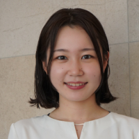 株式会社ジーニー CX統括本部　SEARCH事業部　営業部　マーケティンググループ リーダー 南部 夕夏子 氏