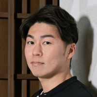 株式会社ZOZO グループ事業戦略本部 本部長 山口 琢也氏