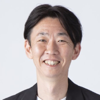 株式会社セブン‐イレブン・ジャパン マーケティング本部　デジタルサービス部 兼 リテールメディア推進部 総括マネジャー 杉浦 克樹氏